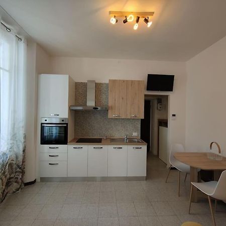 Casa J Apartment Комо Екстериор снимка