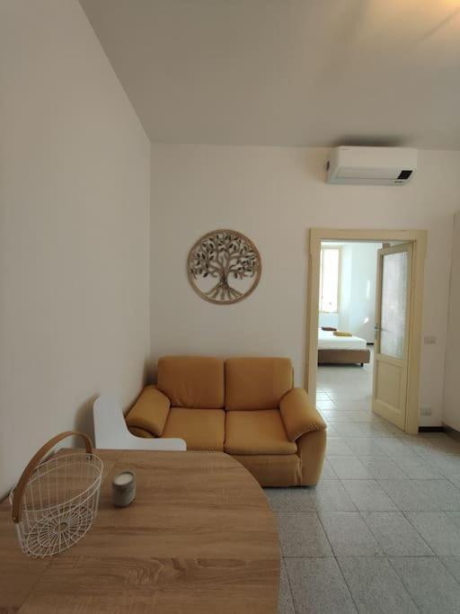 Casa J Apartment Комо Екстериор снимка