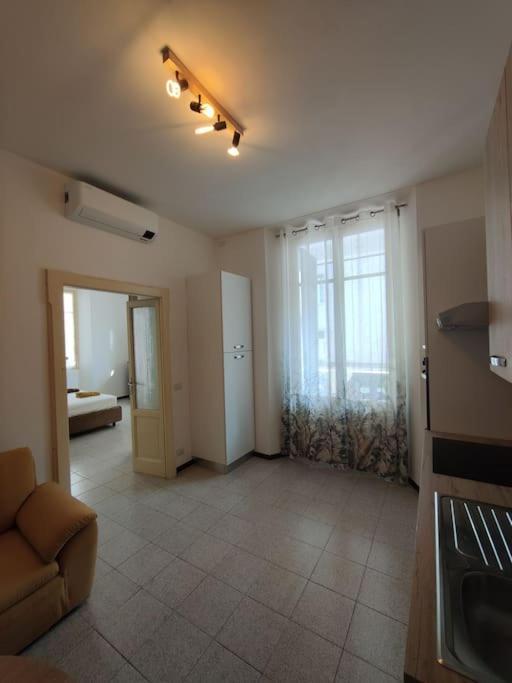 Casa J Apartment Комо Екстериор снимка