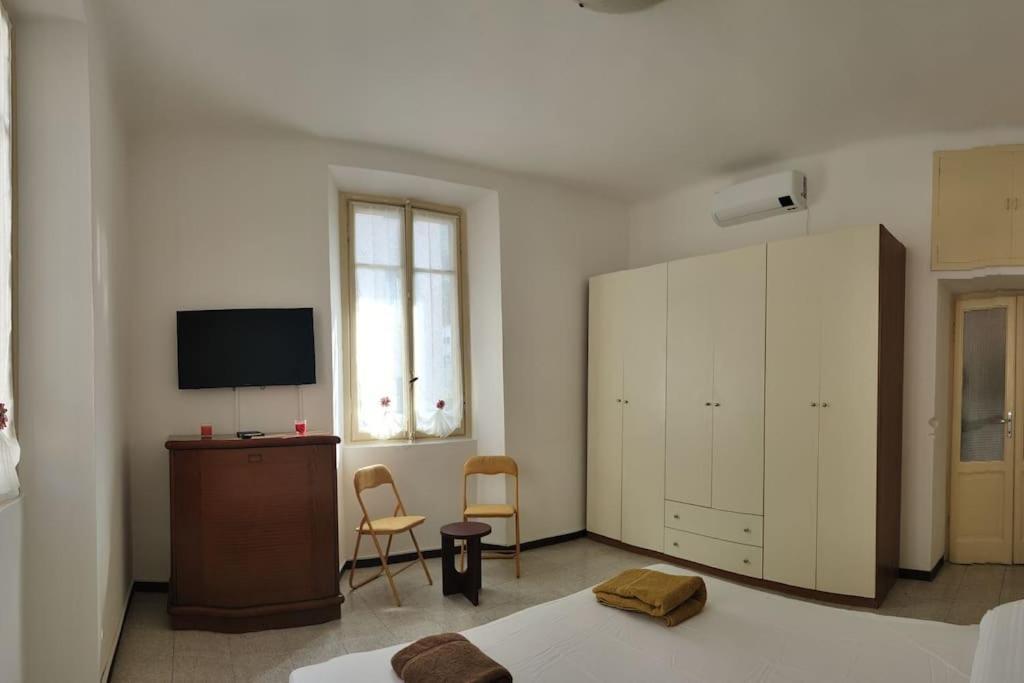 Casa J Apartment Комо Екстериор снимка